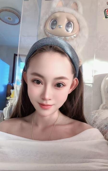 小骚鱼回归