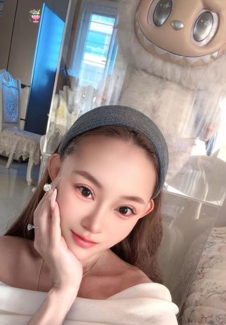 小骚鱼回归