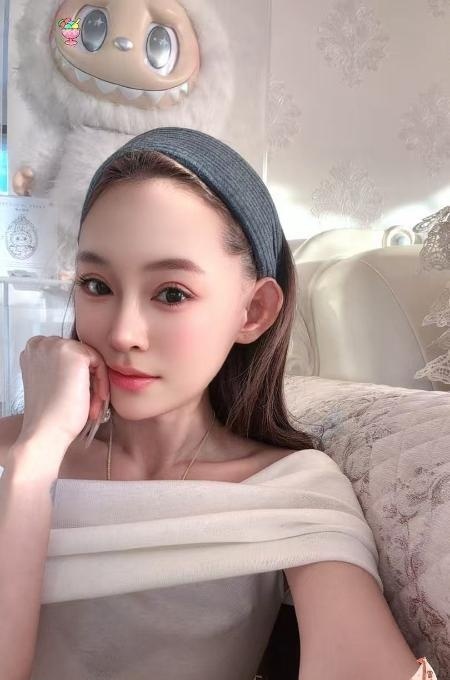 小骚鱼回归