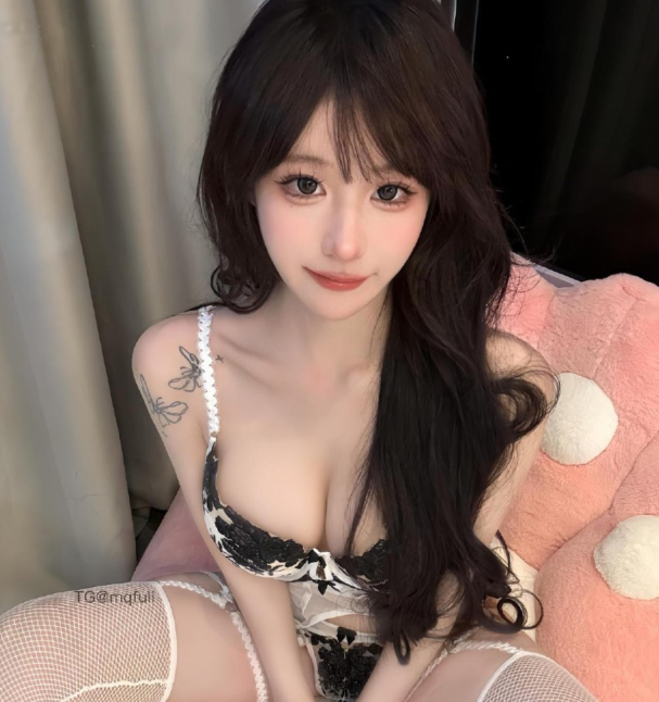 广州舞蹈老师反差梨子