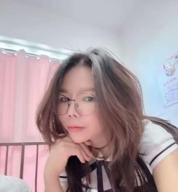 瑶海眼镜少妇唯一