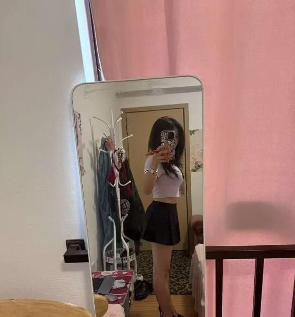 瑶海眼镜少妇唯一
