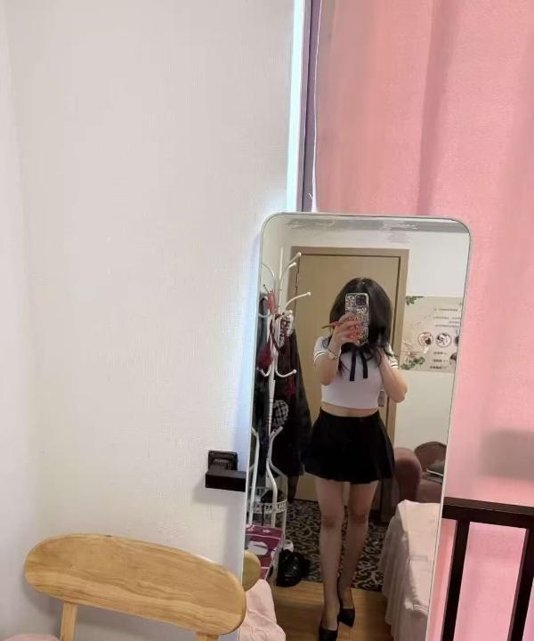 瑶海眼镜少妇唯一