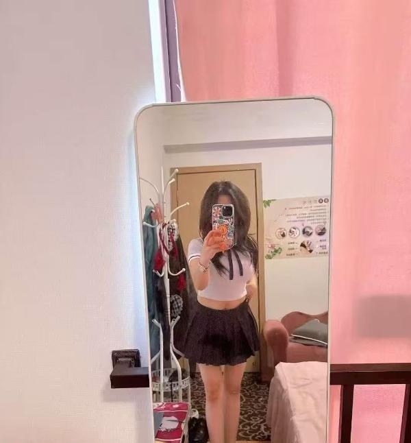 瑶海眼镜少妇唯一