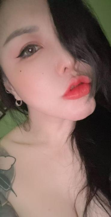 栖霞巨乳肥臀
