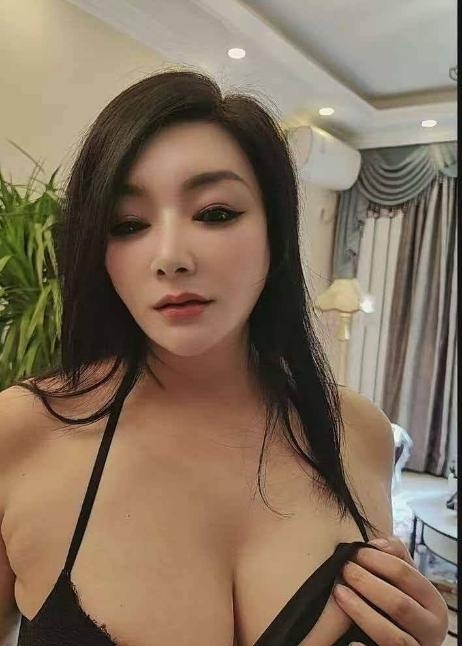 丰台风骚大屁股熟女