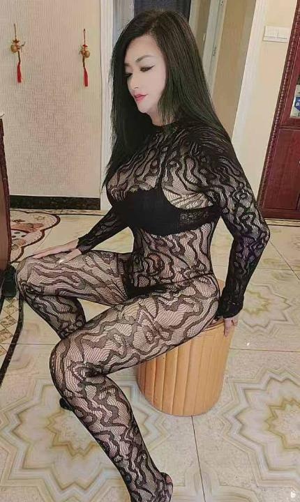 丰台风骚大屁股熟女