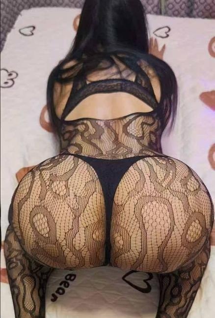 丰台风骚大屁股熟女