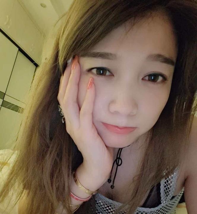 阜阳胖娃