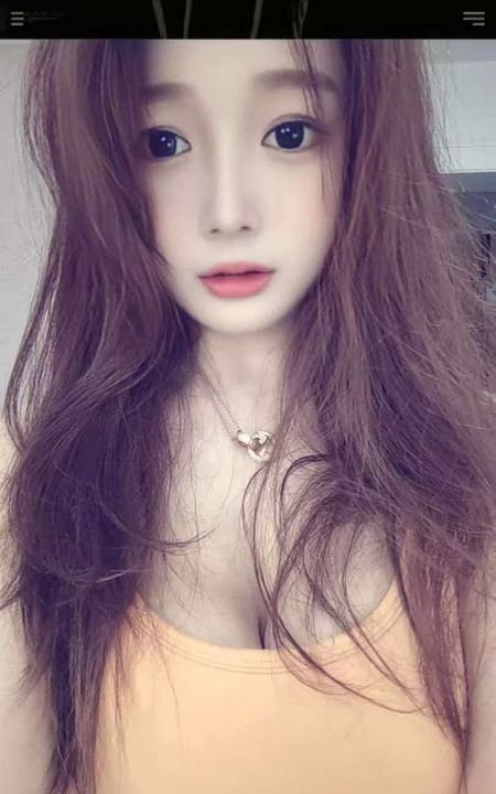 阜阳胖娃
