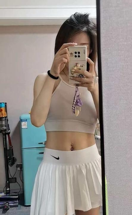 阜阳胖娃
