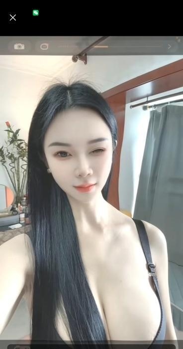 巨乳贵妇