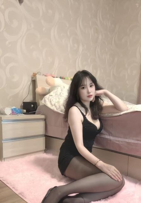 巨乳大长腿冰冰