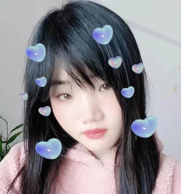 蜀山蜜桃