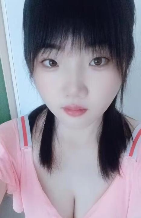 蜀山蜜桃