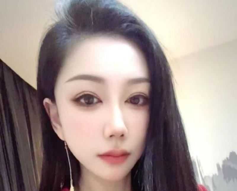 滨湖媛宝