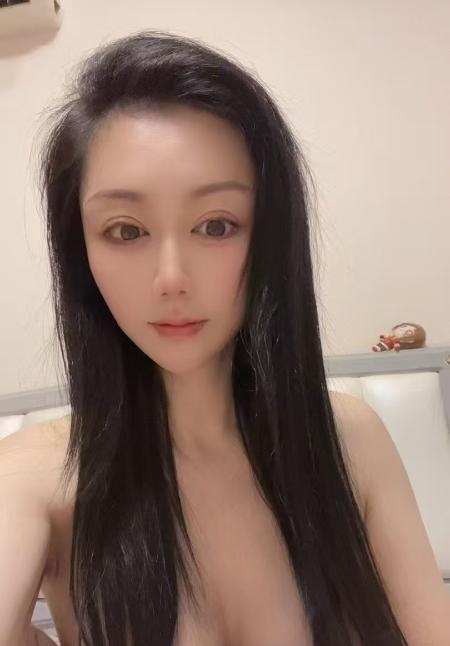 滨湖媛宝