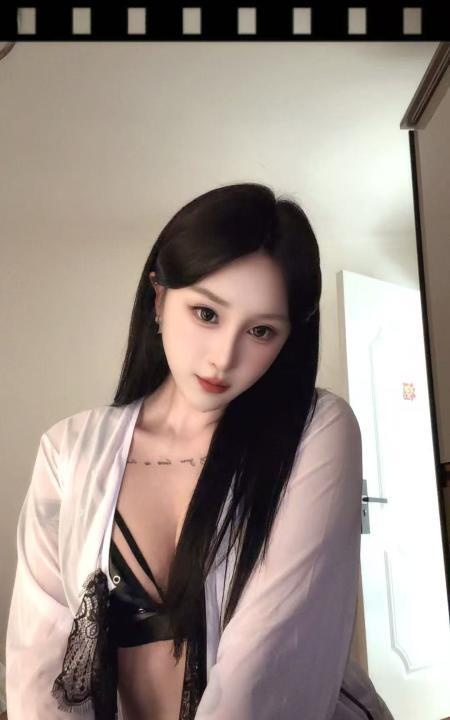 ts丽丽