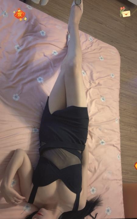 朝阳区大熊香香