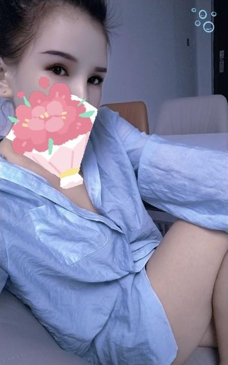弋江区混血