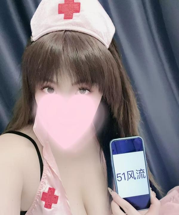 奉贤D杯坦克