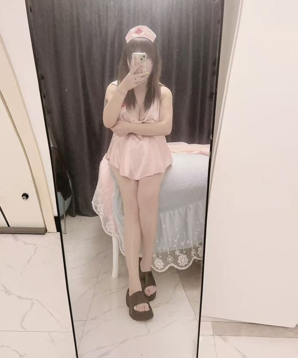 奉贤D杯坦克