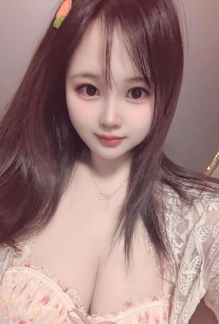 大奶水磨妹妹