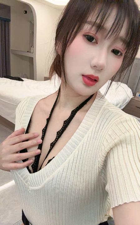 相城御姐老师玲玲