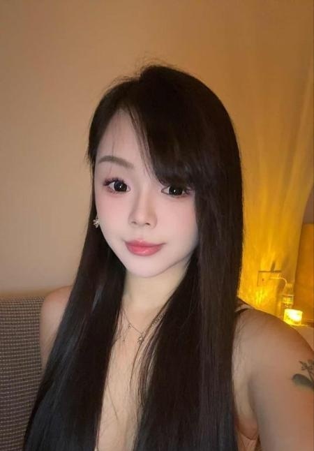 天府二街鱼子酱