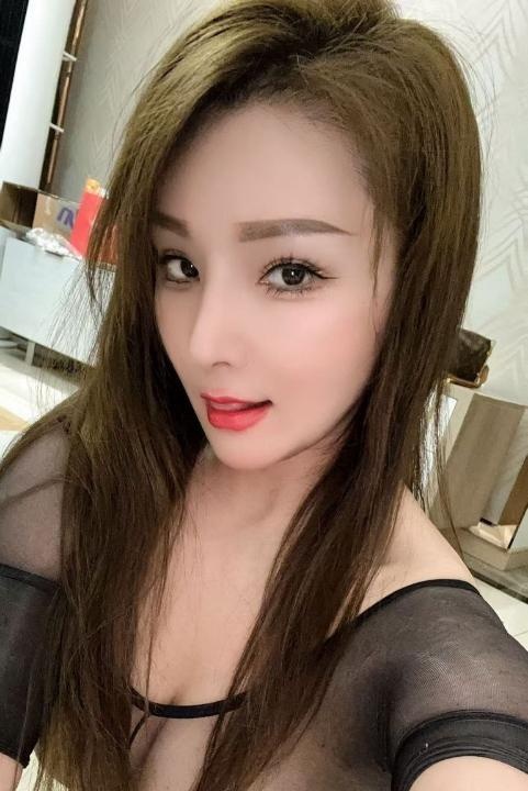 特色潘金莲帝王级水床