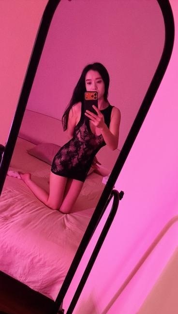 雾都水床骚媚