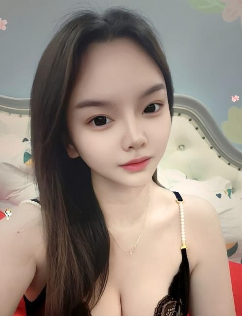 吴中D奶叶子