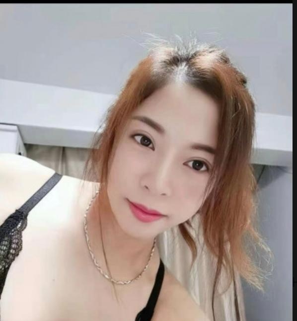 桥北小少妇
