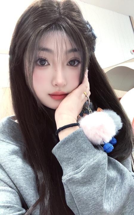 可吻叶子回归