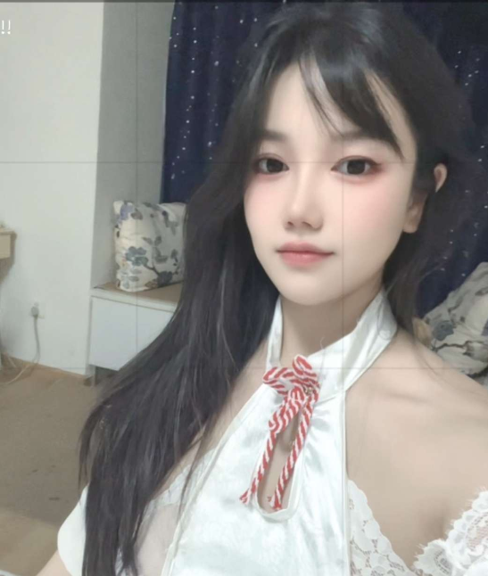 武侯区骚安安