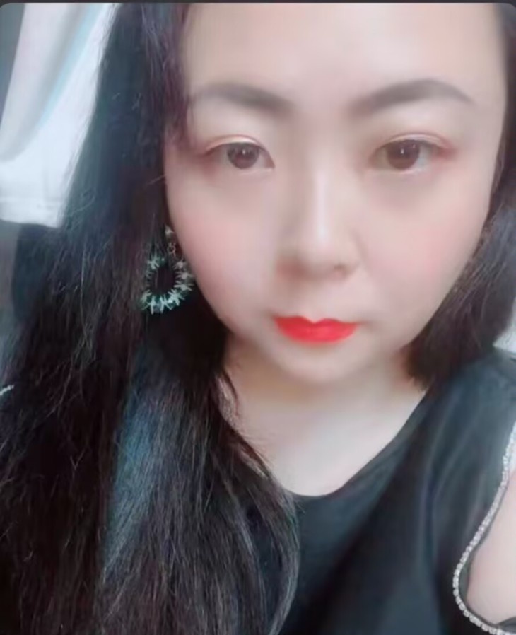 天然白虎一线天小馒头