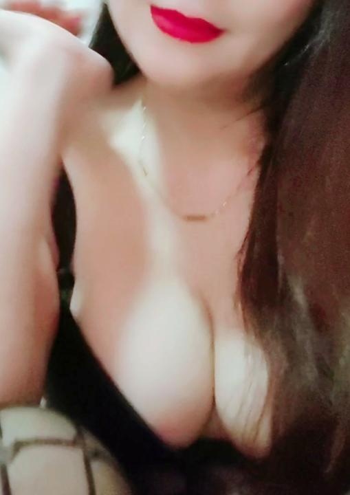 瑶海风骚熟女