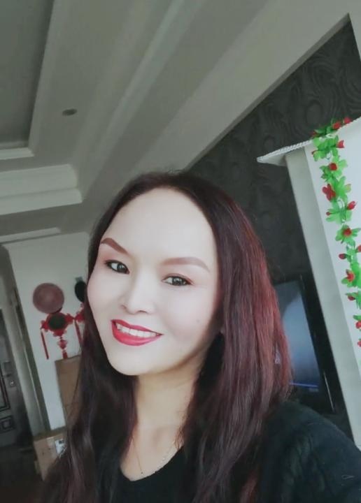 瑶海风骚熟女