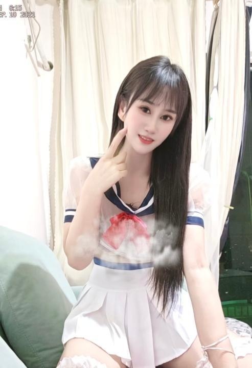情趣御姐老师