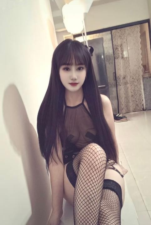 情趣御姐老师