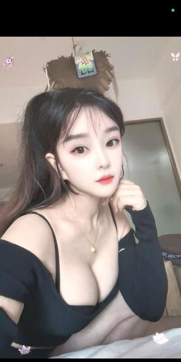 东郊记忆小玉儿