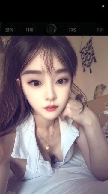 东郊记忆小玉儿