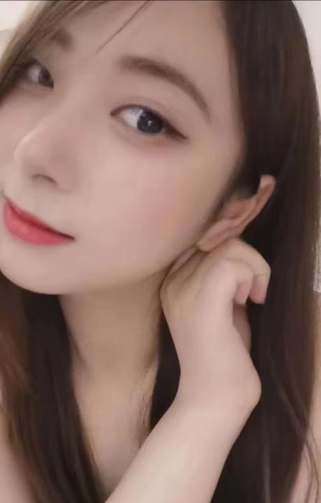 成都北门不限次