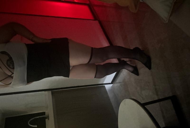 白云欧美bbw大屁股
