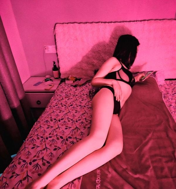 普陀小胸嫩妹