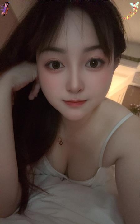 偶遇长沙沐木子