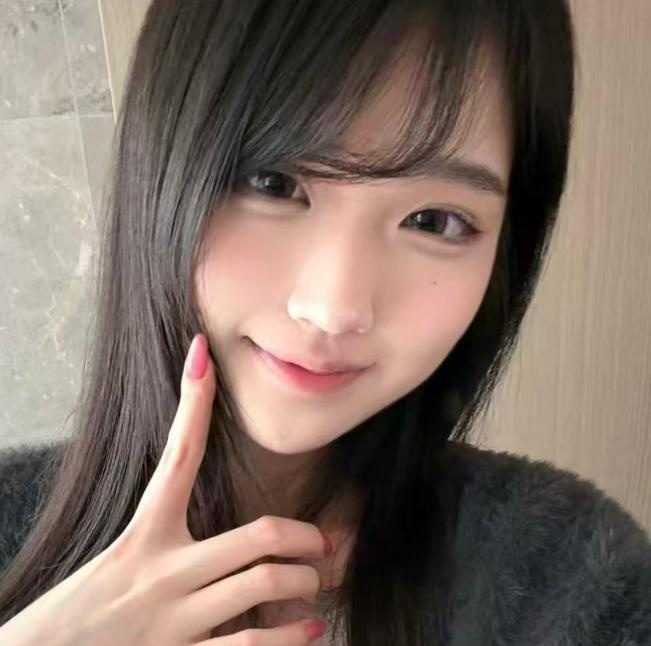 嘉定可甜可御辣妹悠悠