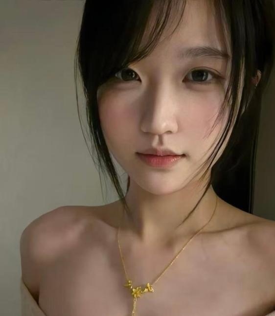 嘉定可甜可御辣妹悠悠