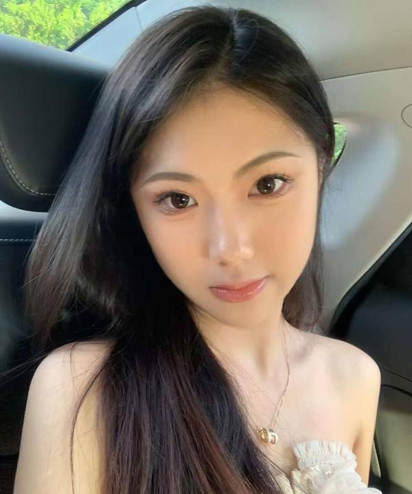 青浦服务控小丸子
