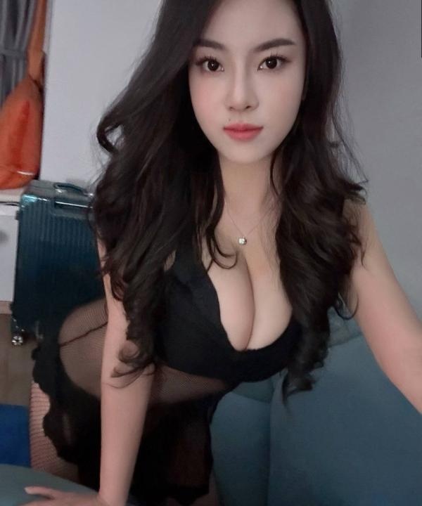 贝拉喷痉挛体质